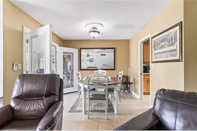 25815 Roanoke, Menifee, CA 92586 - Photo 9