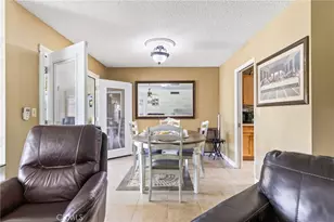25815 Roanoke, Menifee, CA 92586 - Photo 9