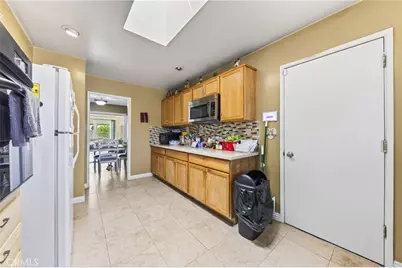25815 Roanoke, Menifee, CA 92586 - Photo 15
