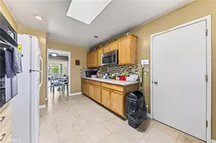 25815 Roanoke, Menifee, CA 92586 - Photo 15
