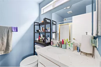 25815 Roanoke, Menifee, CA 92586 - Photo 25