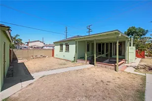 528 W F St, Wilmington, CA 90744 - Photo 41