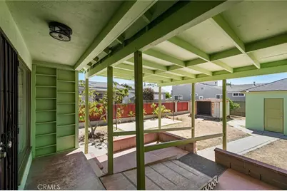 528 W F Street, Wilmington, CA 90744 - Photo 37