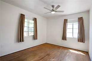 528 W F St, Wilmington, CA 90744 - Photo 35