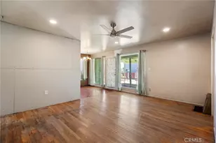 528 W F St, Wilmington, CA 90744 - Photo 15