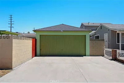 528 W F Street, Wilmington, CA 90744 - Photo 53