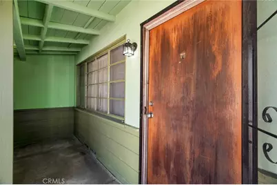 528 W F Street, Wilmington, CA 90744 - Photo 13