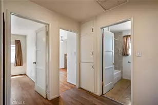 528 W F St, Wilmington, CA 90744 - Photo 25