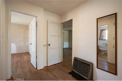 528 W F Street, Wilmington, CA 90744 - Photo 29
