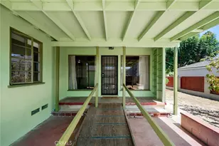 528 W F St, Wilmington, CA 90744 - Photo 39