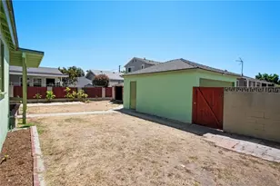 528 W F St, Wilmington, CA 90744 - Photo 47