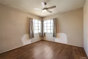 528 W F St, Wilmington, CA 90744 - Photo 31