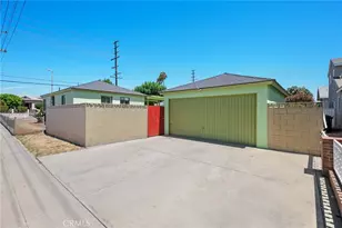 528 W F St, Wilmington, CA 90744 - Photo 53
