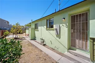 528 W F St, Wilmington, CA 90744 - Photo 43