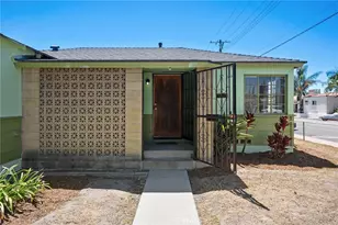 528 W F St, Wilmington, CA 90744 - Photo 13