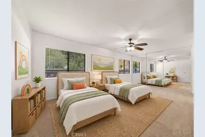 2253 Stonewood Court, San Pedro, CA 90732 - Photo 19