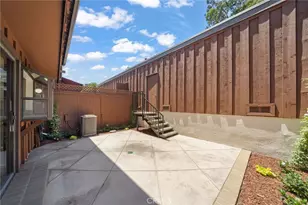 2253 Stonewood Ct, San Pedro, CA 90732 - Photo 31