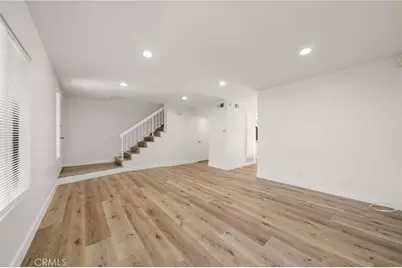 2253 Stonewood Court, San Pedro, CA 90732 - Photo 7
