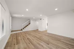 2253 Stonewood Ct, San Pedro, CA 90732 - Photo 7