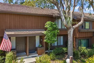 2253 Stonewood Ct, San Pedro, CA 90732 - Photo 1