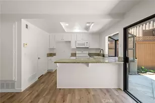 2253 Stonewood Ct, San Pedro, CA 90732 - Photo 13