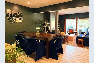 5308 W 190th Street, Torrance, CA 90503 - Photo 11