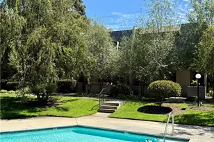 5308 W 190th St, Torrance, CA 90503 - Photo 33