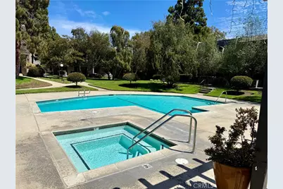 5308 W 190th Street, Torrance, CA 90503 - Photo 35