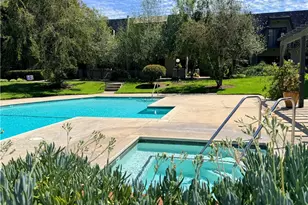 5308 W 190th St, Torrance, CA 90503 - Photo 35