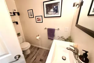 5308 W 190th St, Torrance, CA 90503 - Photo 5