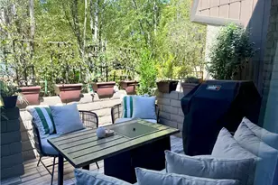 5308 W 190th St, Torrance, CA 90503 - Photo 29