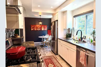 5308 W 190th Street, Torrance, CA 90503 - Photo 13