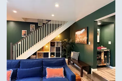 5308 W 190th Street, Torrance, CA 90503 - Photo 5