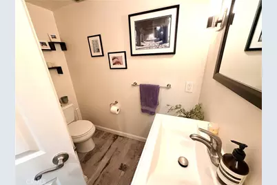 5308 W 190th Street, Torrance, CA 90503 - Photo 7