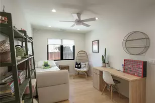 15628 Yukon, Lawndale, CA 90260 - Photo 25
