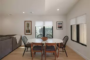 15628 Yukon, Lawndale, CA 90260 - Photo 11