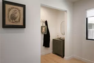 15628 Yukon, Lawndale, CA 90260 - Photo 27