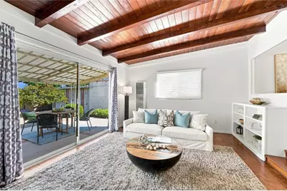 922 S Patton, San Pedro, CA 90731 - Photo 11