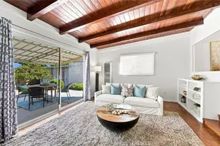 922 S Patton, San Pedro, CA 90731 - Photo 11