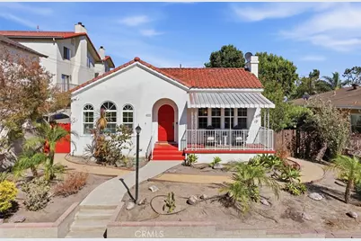 922 S Patton, San Pedro, CA 90731 - Photo 1