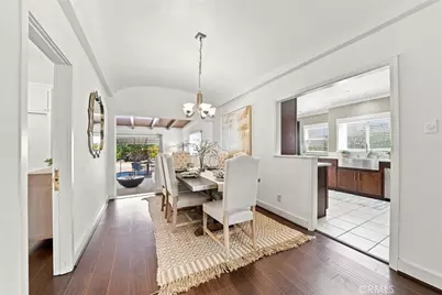922 S Patton, San Pedro, CA 90731 - Photo 17
