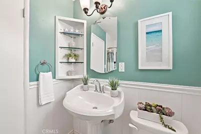 922 S Patton, San Pedro, CA 90731 - Photo 21