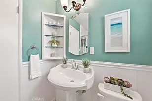 922 S Patton, San Pedro, CA 90731 - Photo 21