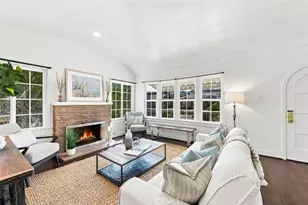 922 S Patton, San Pedro, CA 90731 - Photo 3