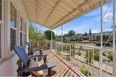 922 S Patton, San Pedro, CA 90731 - Photo 27