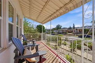 922 S Patton, San Pedro, CA 90731 - Photo 27