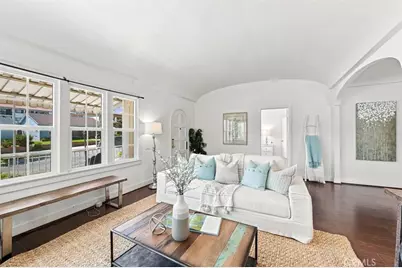 922 S Patton, San Pedro, CA 90731 - Photo 5