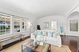 922 S Patton, San Pedro, CA 90731 - Photo 5