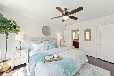 922 S Patton, San Pedro, CA 90731 - Photo 7