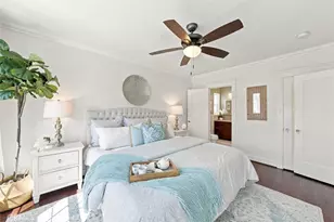 922 S Patton, San Pedro, CA 90731 - Photo 7